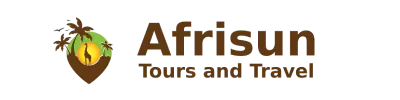 Tours and Travel Kenya