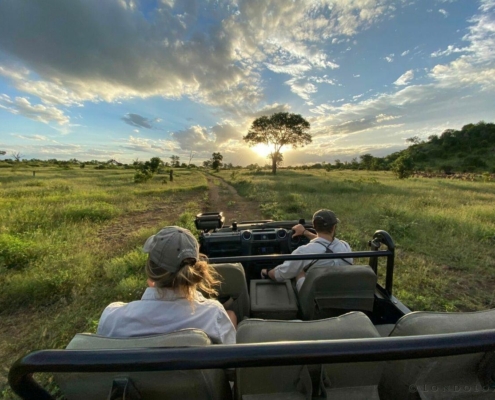 Afrisuntours