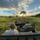 Afrisuntours