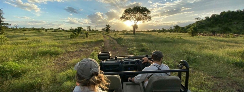 Afrisuntours