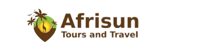 Tours and Travel Kenya