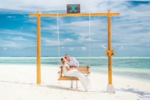 honeymoon in Zanzibar for couples