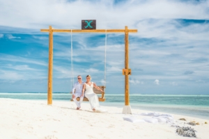 honeymoon in Zanzibar for couples