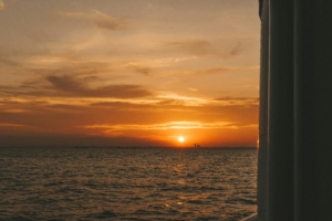 Zanzibar honeymoon package for couples.