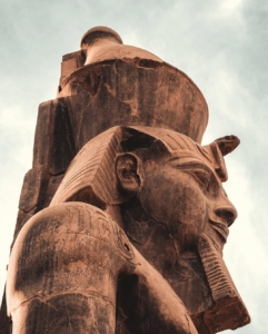 Best Egypt travel packages,