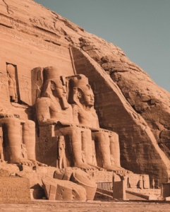 Best Egypt travel packages