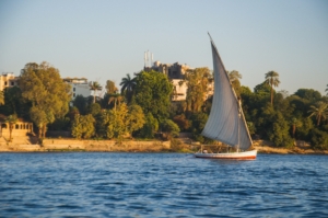 Mombasa Holiday Packages