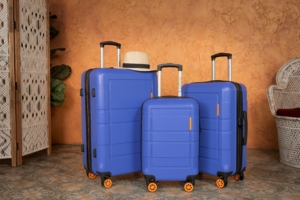 what should I pack for a trip to Africa?