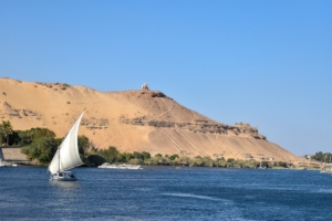 Best Egypt travel packages