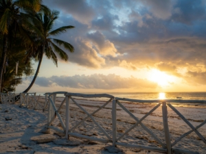 Diani Kenya