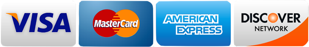 Afrisun Tours — Payment
