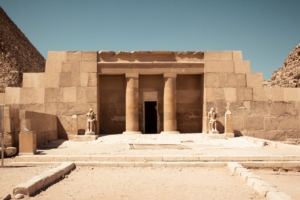 Best Egypt travel packages