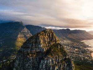 Cape Town packages