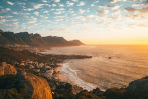 capetown packages 