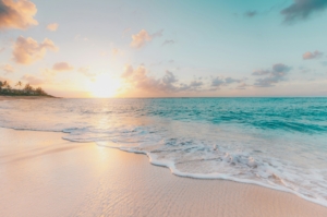 Mombasa Holiday Packages